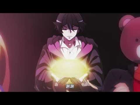 真・進化の実〜知らないうちに勝ち組人生〜（第2期）⑫ 完