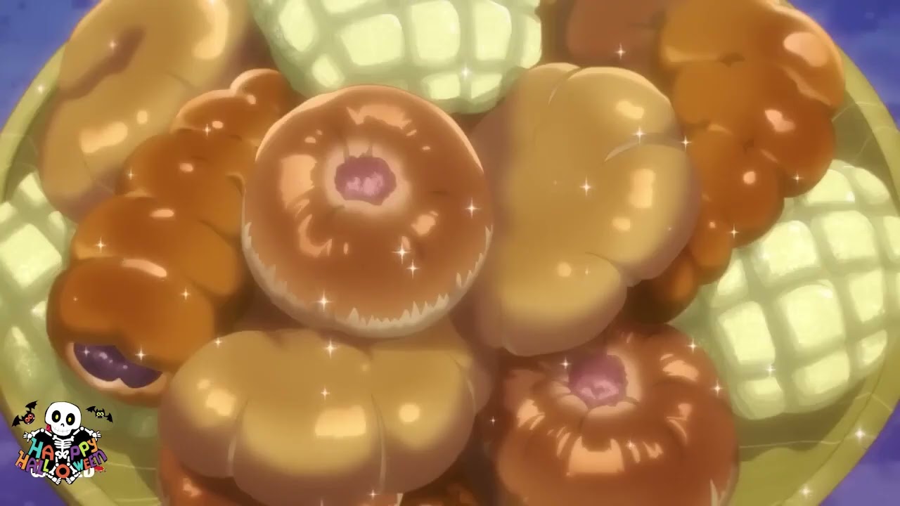 とんでもスキルで異世界放浪メシ エピソード04, 05 & 06 English Sub