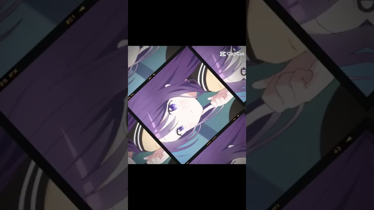 #久保さんは僕を許さない