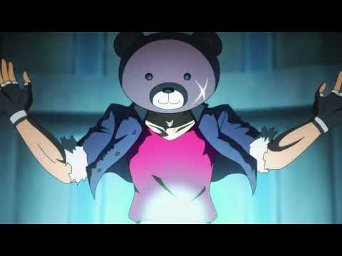 真・進化の実〜知らないうちに勝ち組人生〜（第2期）③