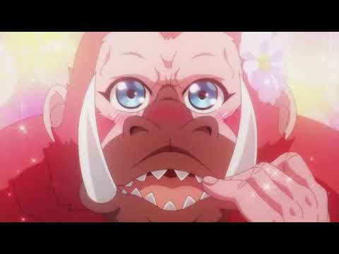 真・進化の実〜知らないうちに勝ち組人生〜（第2期）①