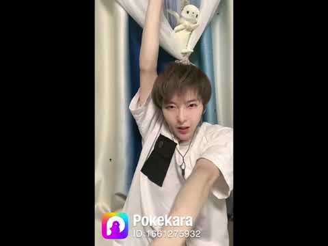 【仮】ヒトミナカ / 丁 ツルネ つながりの一射 主題歌