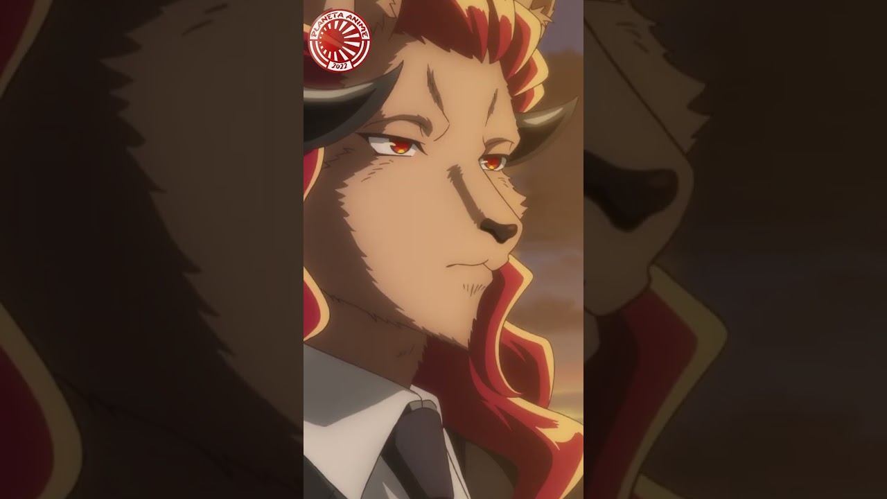 APOSTAS: Nokemono-tachi no Yoru. Melhores animes da temporada