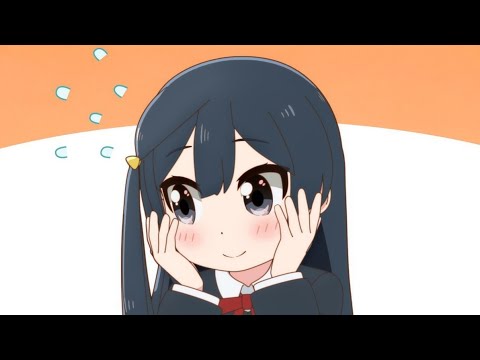 【虹ヶ咲】可愛すぎるせつ菜ちゃん【にじよんあにめーしょん 10話】