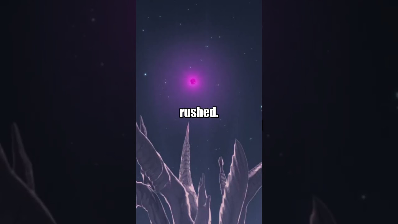 Vash Brings Back the Angel Arms In Trigun Stampede Final - Episode 12 Review