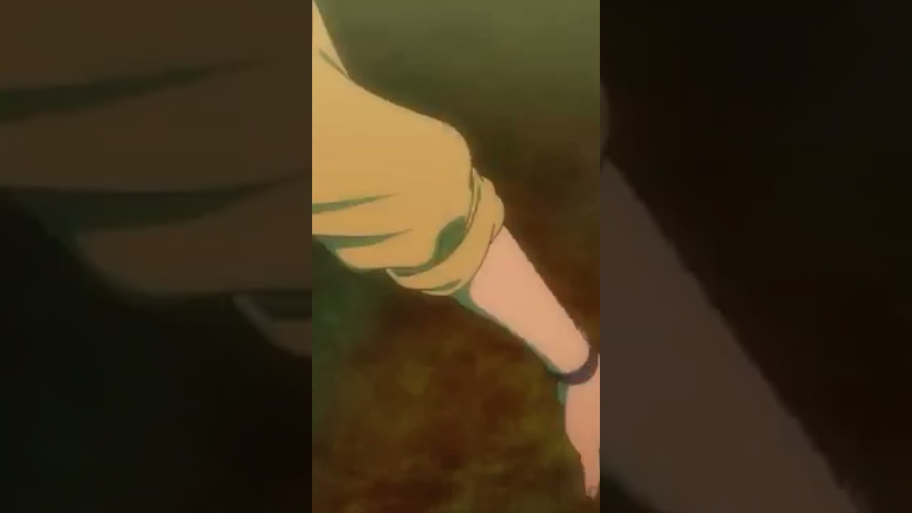 虚構推理 2 OP カノエラナ - ヨトギバナシ #Shorts