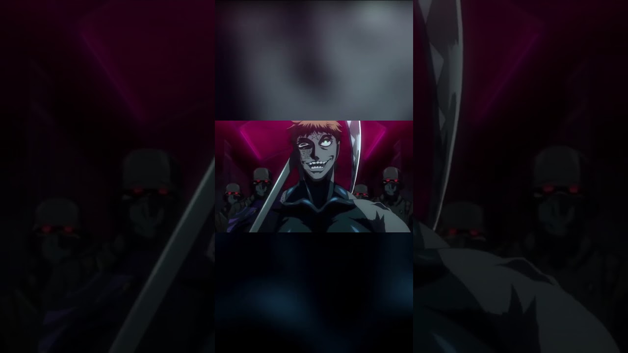 😳😱Brunhilde Reclutando A Rasputín - MEMES SHUUMATSU NO VALKYRIE - RECORD OF RAGNAROK - #shorts