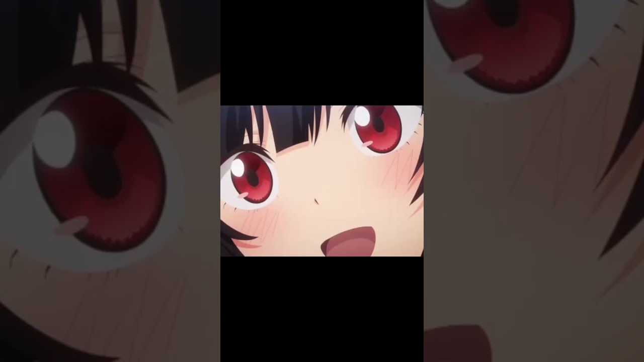 【犬ひろ】筋トレをしよう③