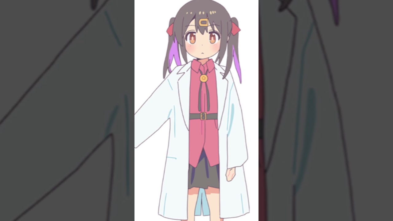 ぴったり止めてみて　お兄ちゃんはおしまい！バージョン第四弾#おにまい