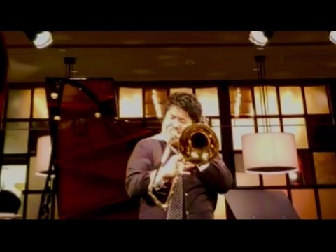 【愛の讃歌シリーズ】モノー:愛の讃歌M.Monnot:HYMNE A L'AMOUR