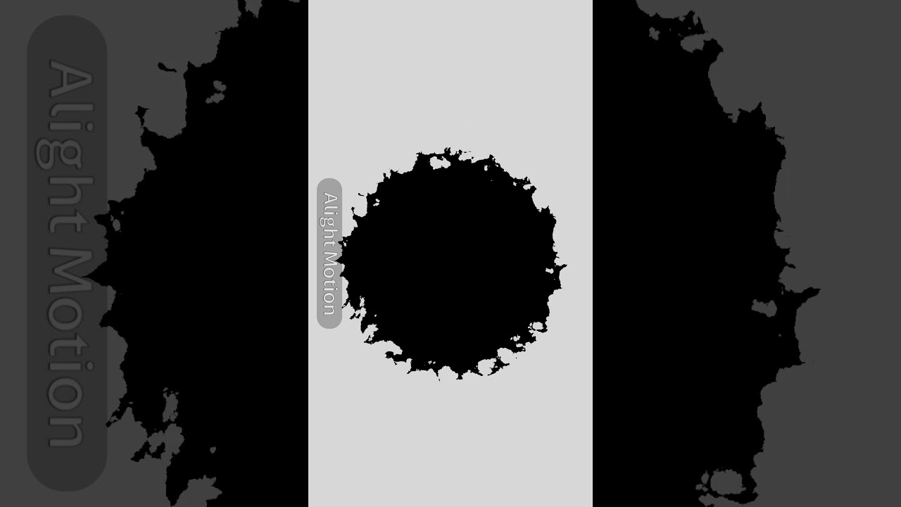 アライト練習日記 #alightmotion #最強陰陽師の異世界転生記 #edit #アニメ