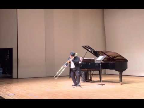 モノー:愛の讃歌M.Monnot:HYMNE A L'AMOUR