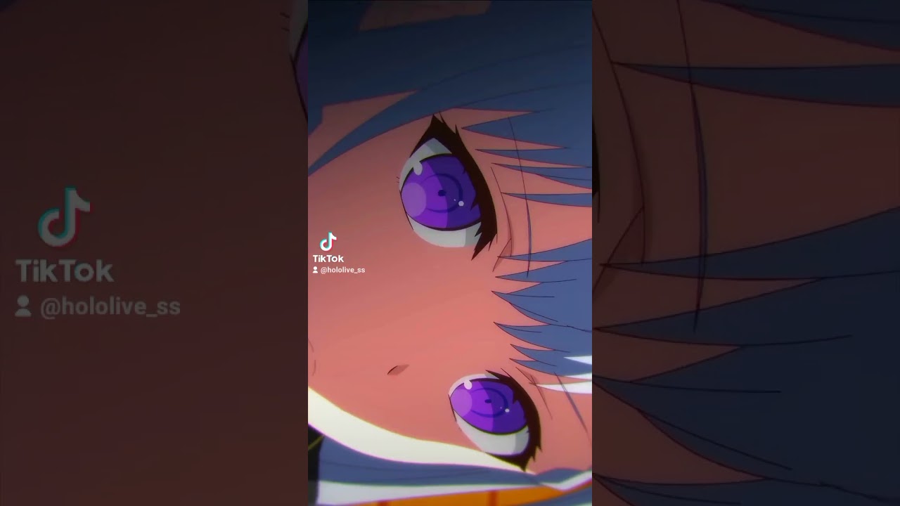 ยูฟี่จัง#anime #อนิเมะ #อนิเมะญี่ปุ่น #animeyuri#転生王女と天才令嬢の魔法革命 #tiktok