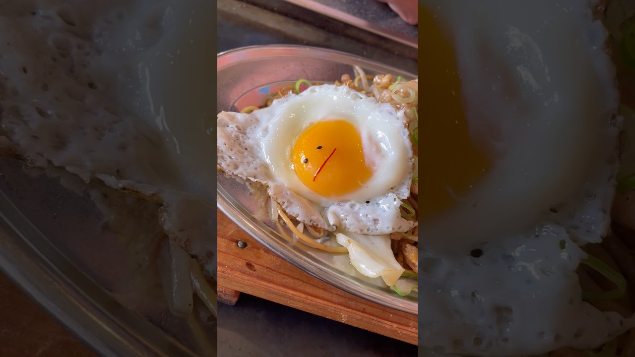 2️⃣6️⃣7️⃣リアルぐでたま