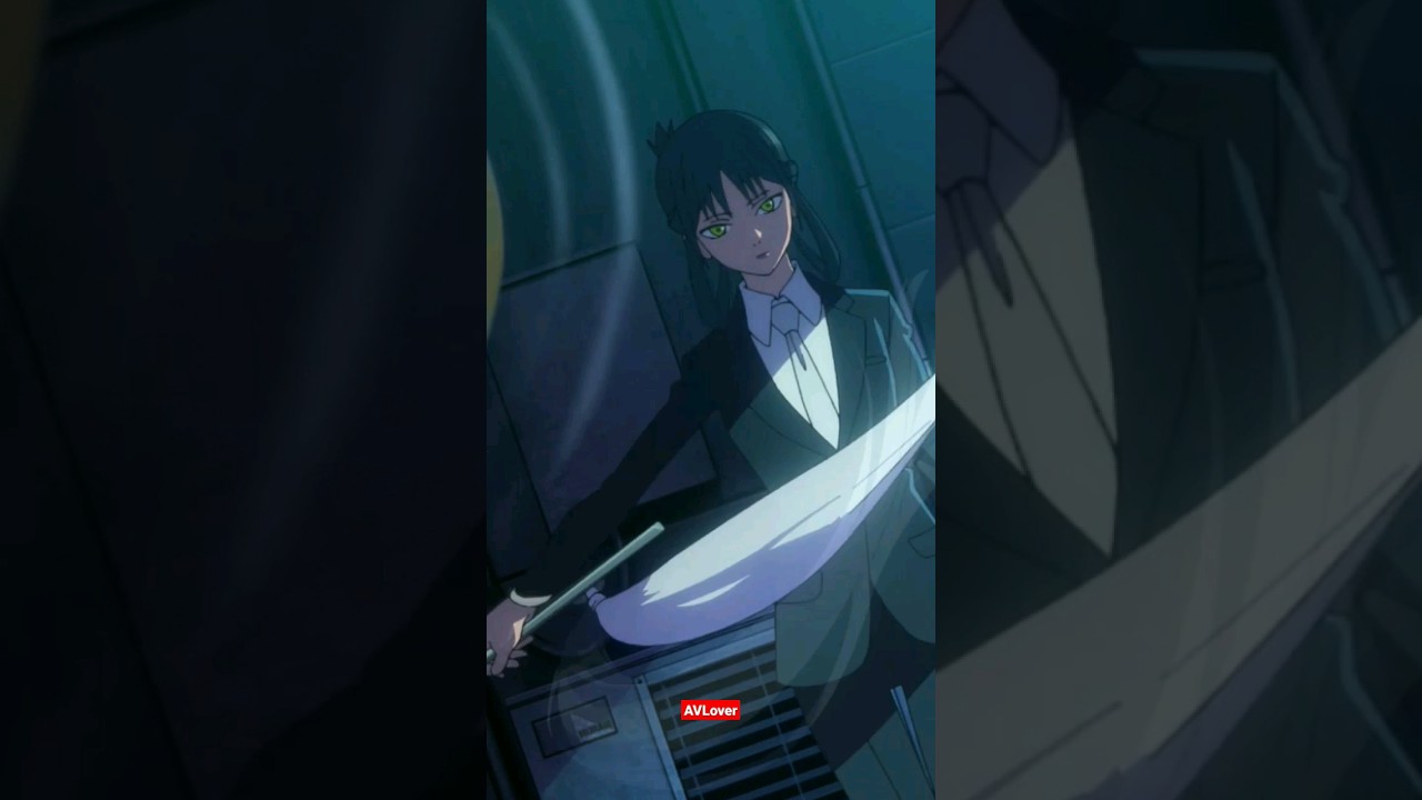 The Enigmatic World of Mononogatari Unfolds: A Gripping First Episode