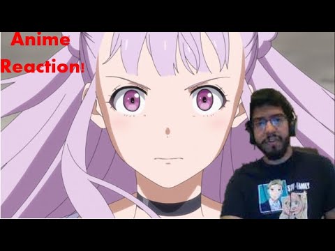 GIANT BEASTS OF ARS アルスの巨獣 Episode 11 Live Reaction!