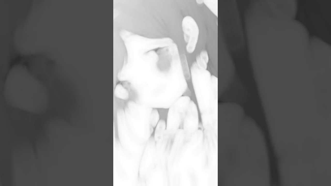 久保さんは僕を許さない