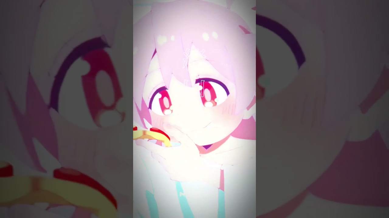 #お兄ちゃんはおしまい