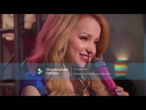 Liv & Maddie - Make My Day (Emma Stevens)