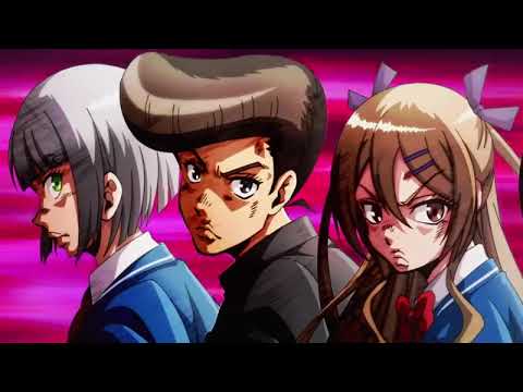 真・進化の実〜知らないうちに勝ち組人生〜（第2期）⑤