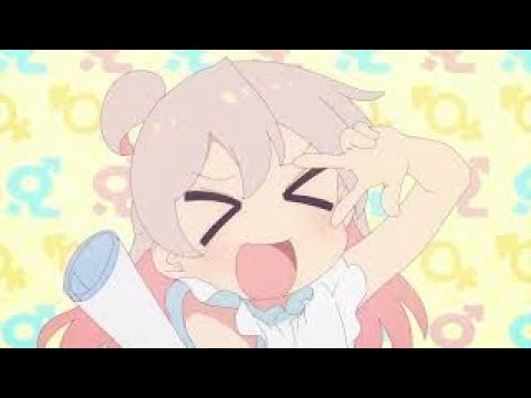 【おにまい】お兄ちゃんはおしまい！またあそんでね！【太鼓の達人】