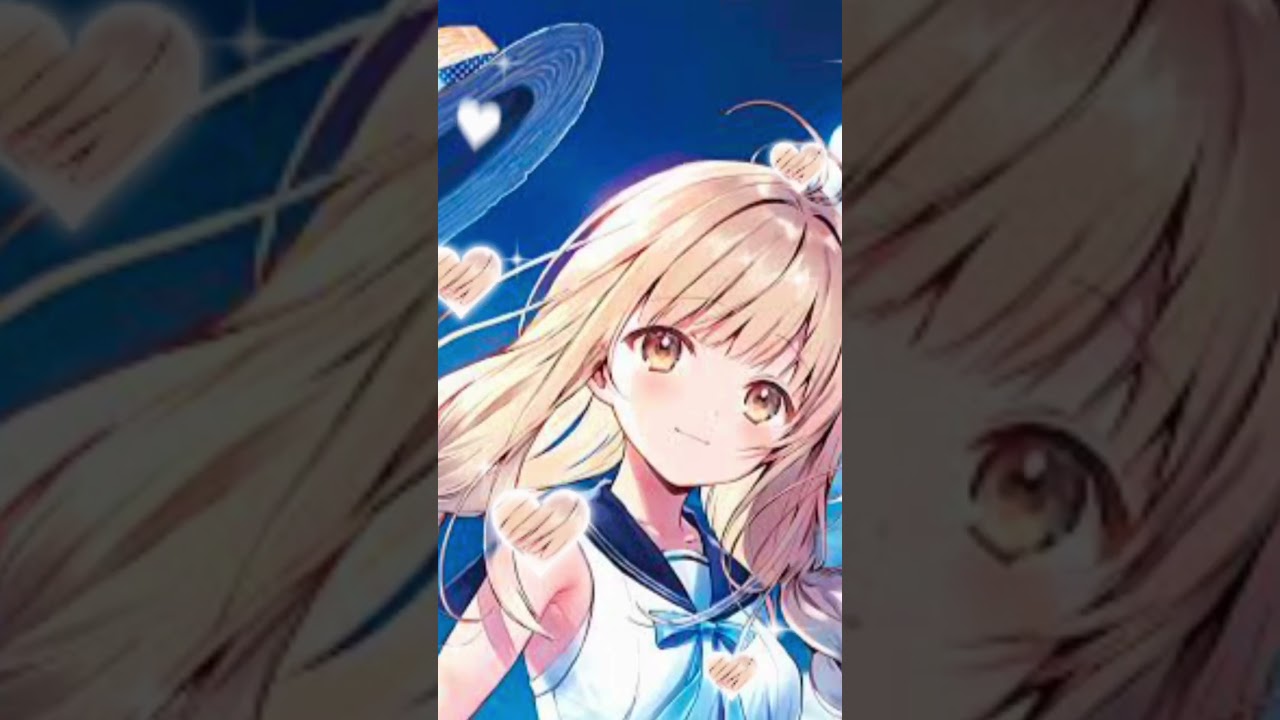 #天使様 #椎名真昼 #お隣の天使様にいつの間にかダメ人間にされていた件