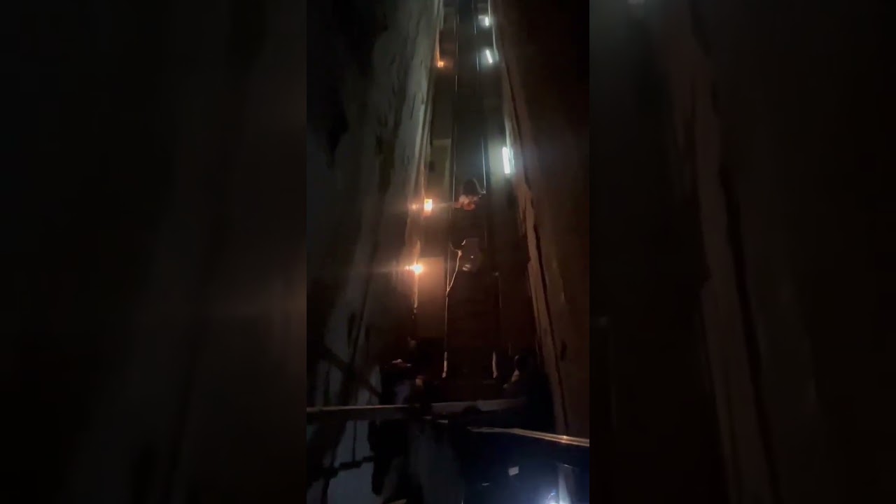 クフ王のピラミッド #shorts