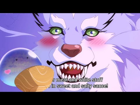 Wyvern Meat Gyudon | Tondemo Skill de Isekai Hourou Meshi [とんでもスキルで異世界放浪メシ] Ep 12ᴴᴰ