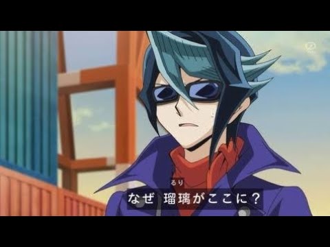 不審者お兄ちゃんはおしまい！