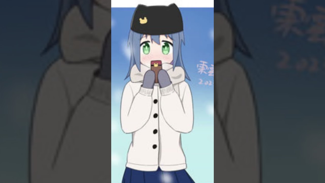 お兄ちゃんはおしまい！天川なゆた