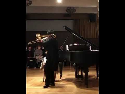 ズィーツィンスキー:ウィーン我が夢の街R.Sieczyński:Wien,du Stadt meiner Traume