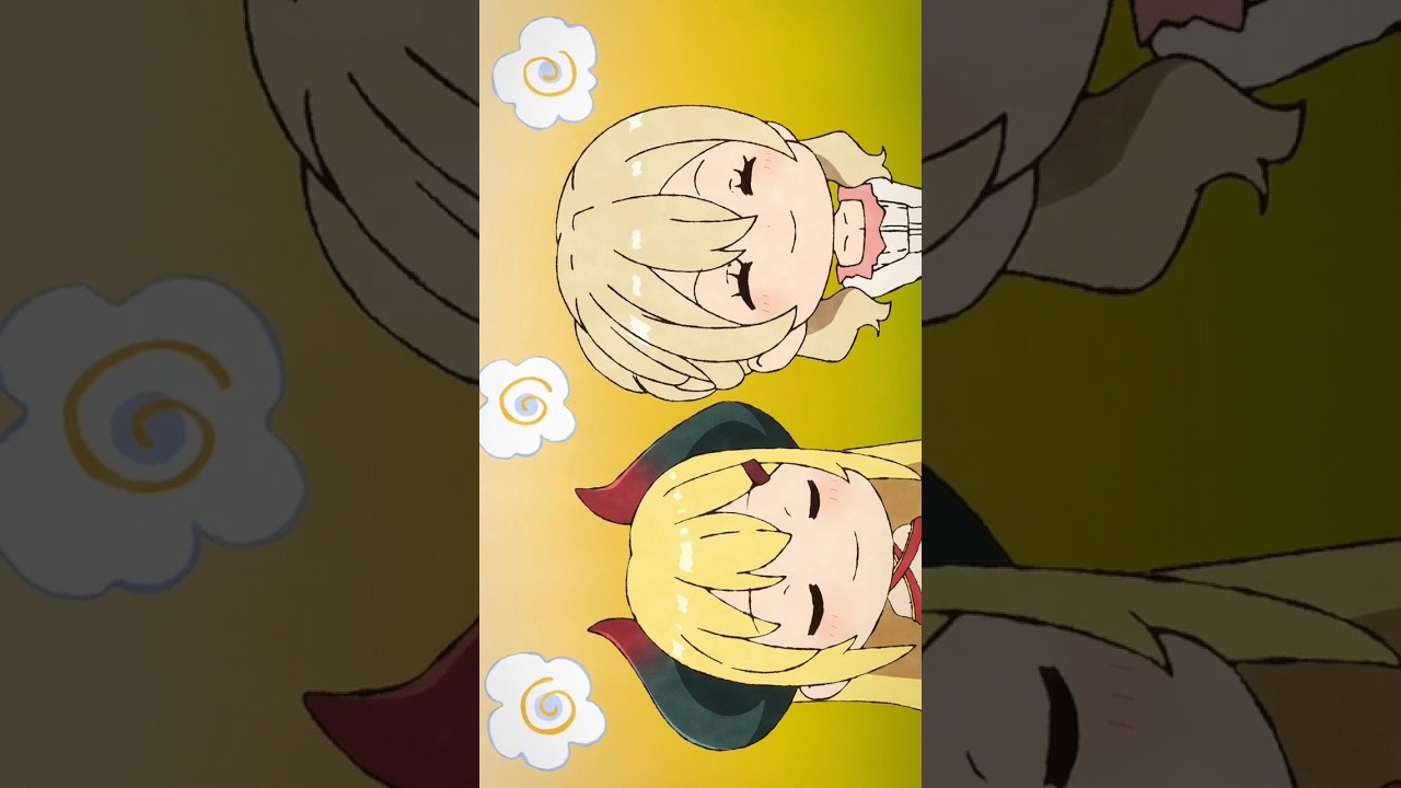 浮気する度胸があると思うのか 異世界のんびり農家08