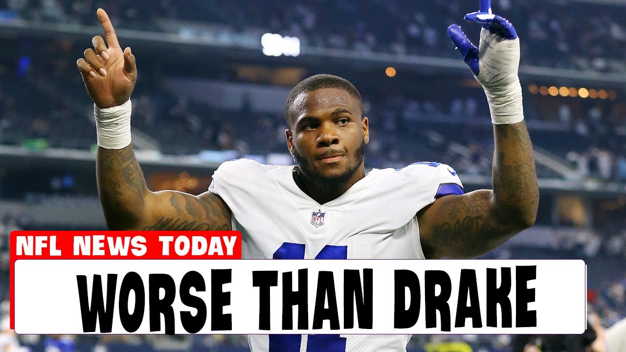 ‘Worse than Drake’: Patriots star Matthew Judon calls out Micah Parsons for wearing Celtics jersey