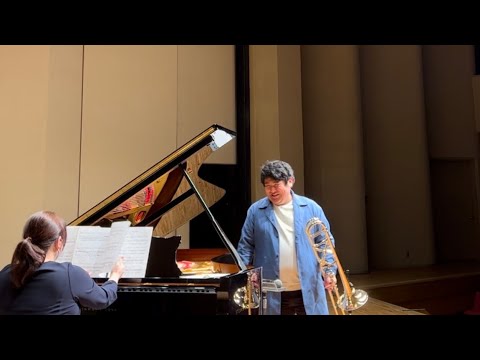 ゲネプロ 菅野祐悟作曲 軍師官兵衛メインテーマ