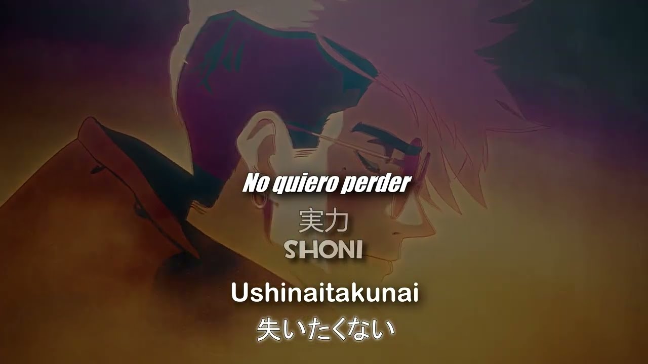 Trigun Stampede Opening Full | Kvi Baba - TOMBI | Sub Español