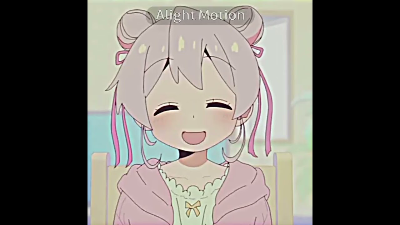 2期来てくれ！！【おにまい】#お兄ちゃんはおしまい #おにまい