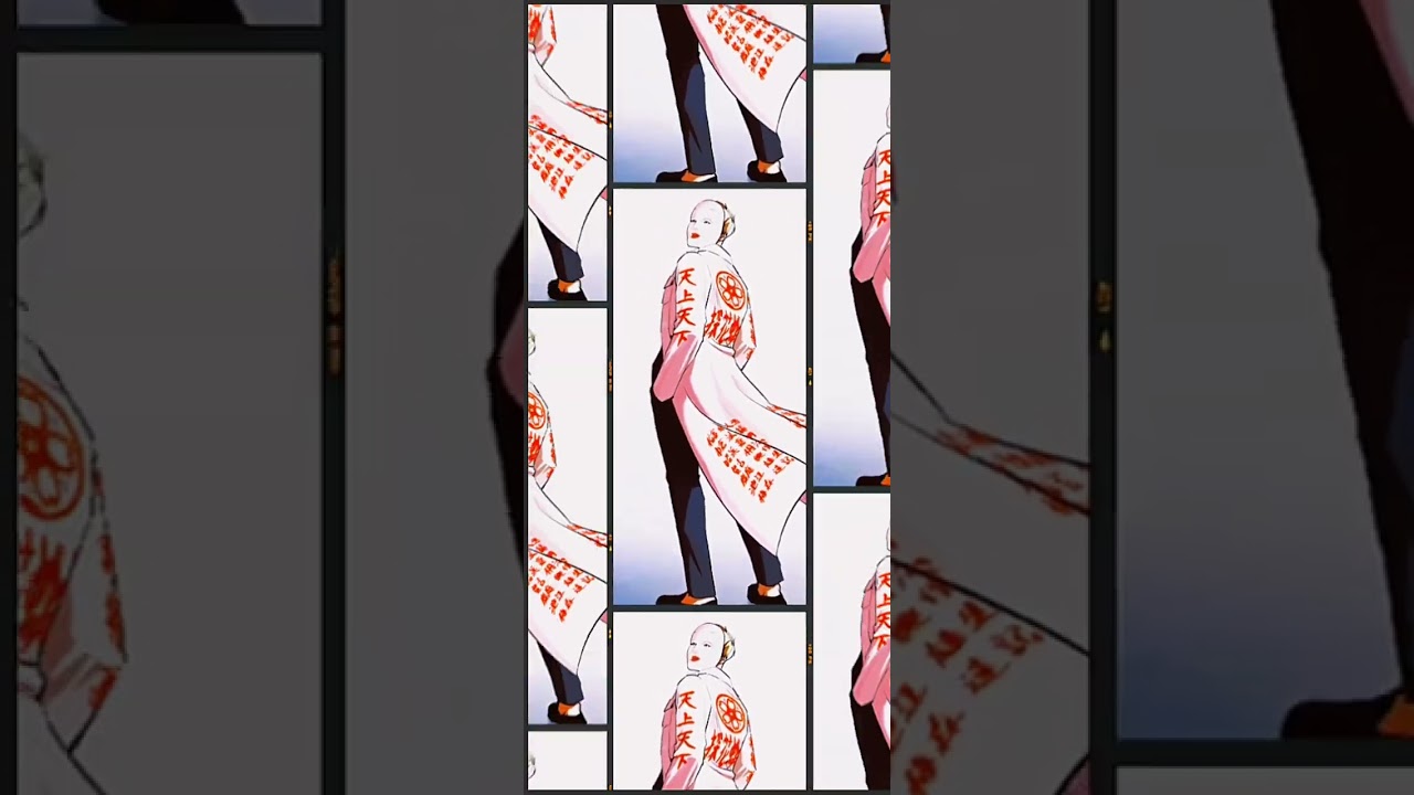 外見至上主義　黒田竜平