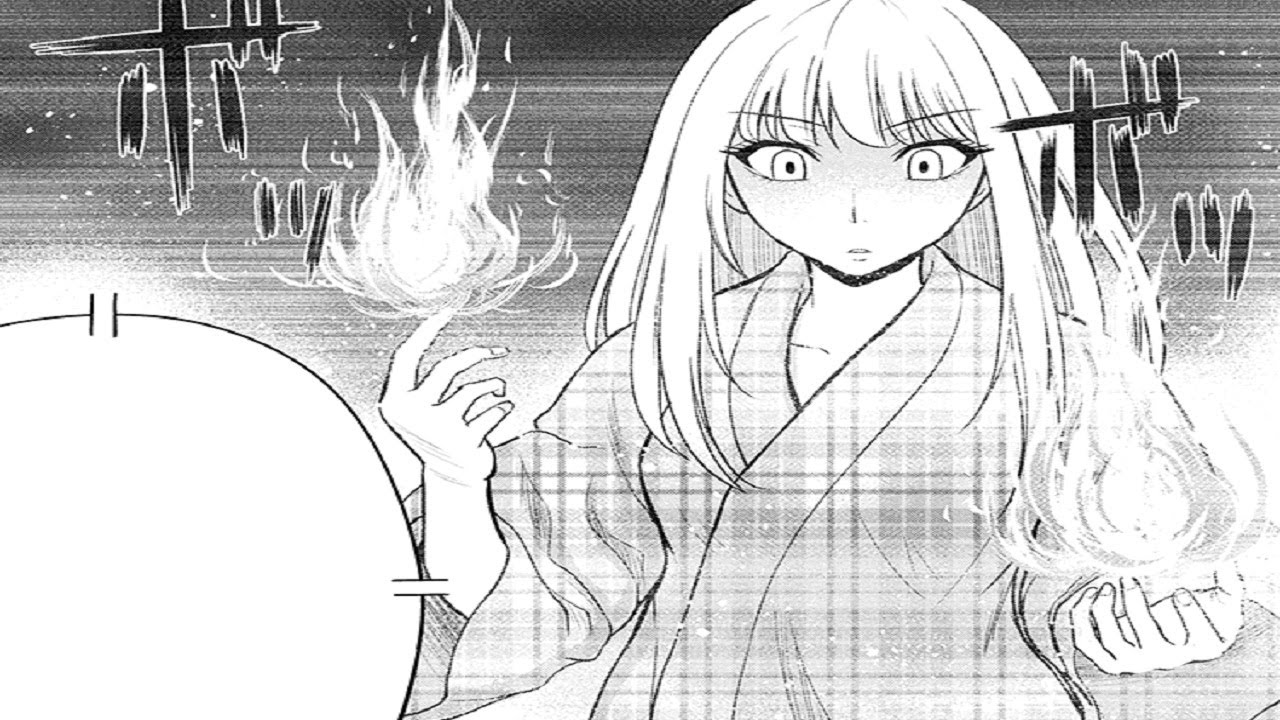 【異世界漫画】騎士を辞めて片田舎の農家に戻る 1~109【マンガ動画】