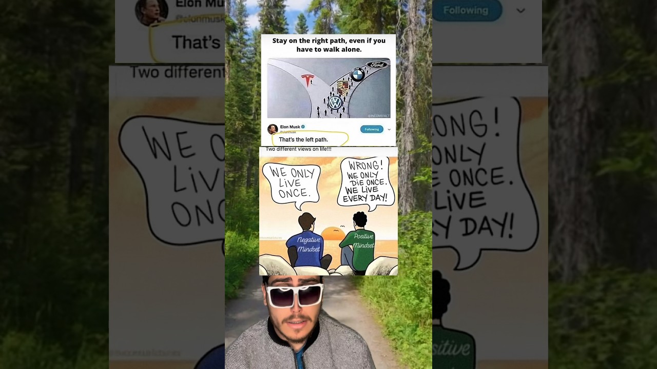 Make Your Day Better with this Random Memes! 102 #memes #shorts