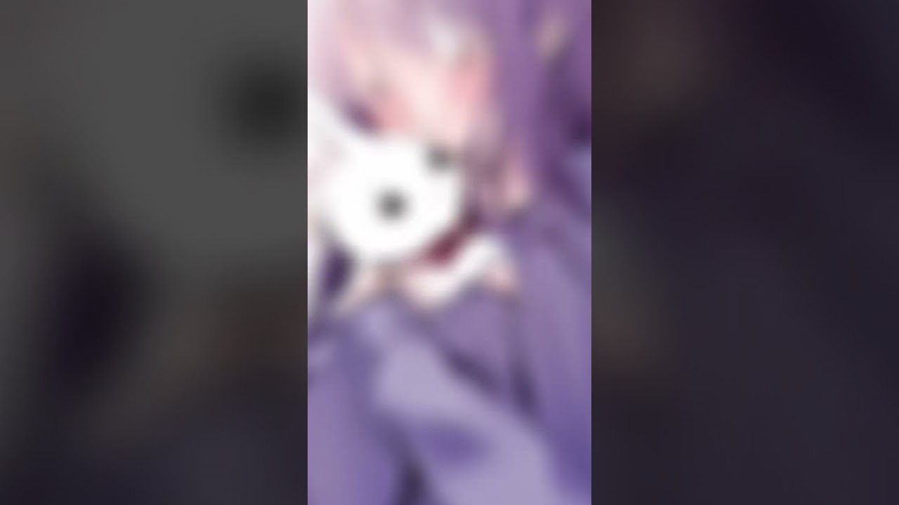 1日で全部読んでしまったじゃん…！#久保さんは僕を許さない #久保さん #尊い