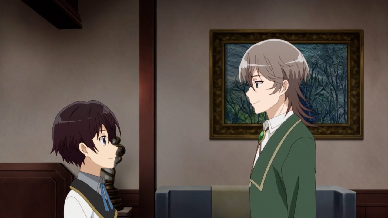 最強陰陽師の異世界転生記 最高の瞬間 #13 || Saikyou Onmyouji no Isekai Tenseiki Best Moments