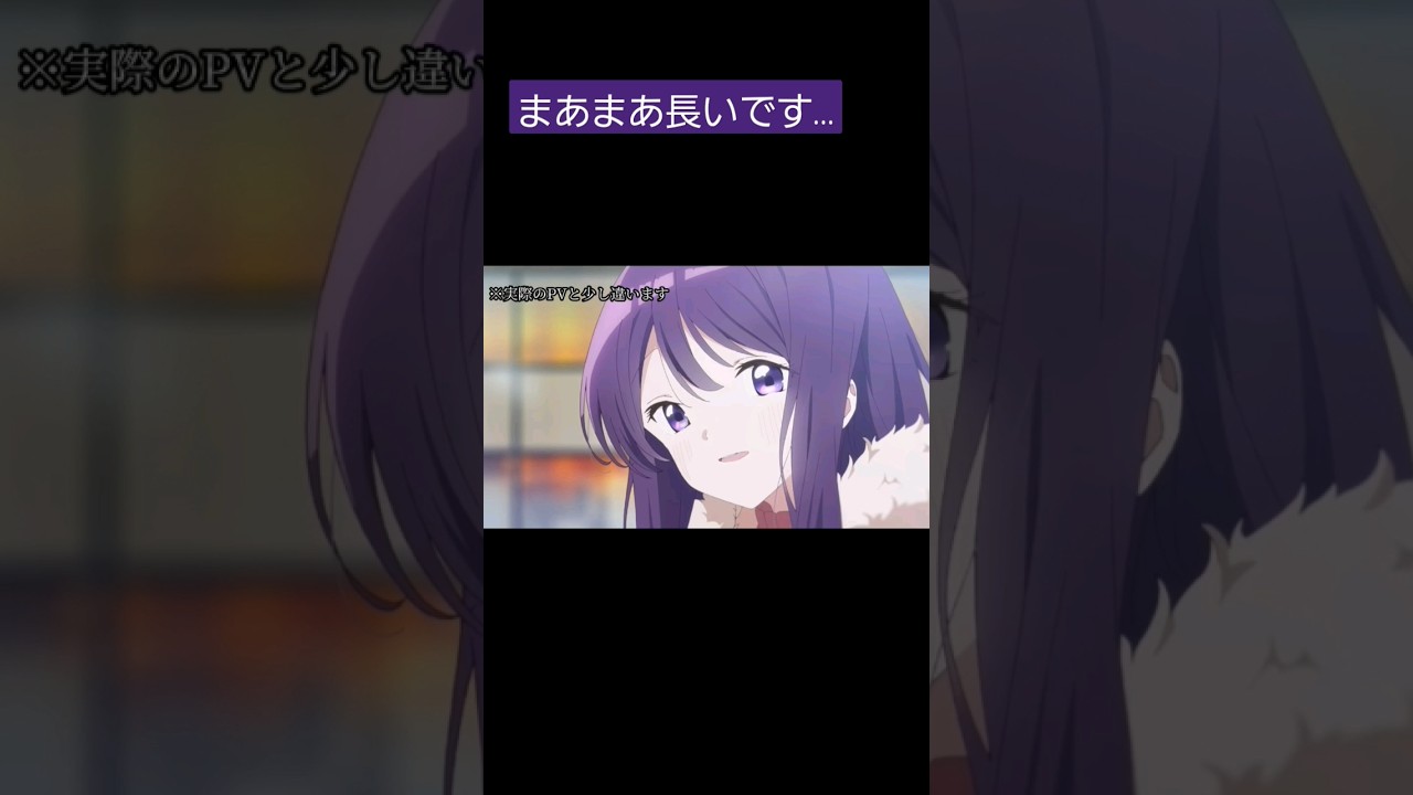 久保さんは僕を許さない ネタバレ注意⚠️ #manga #anime #animecomic #久保さんは僕を許さない #白石君 #久保さん #公式ファンブック#尊い