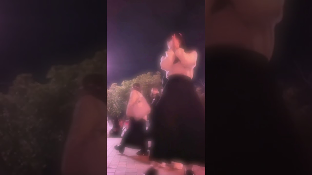 すとぷり ARENA TOUR 2023『Here We Go!!』完走おめでとう〰︎✍🏻💭