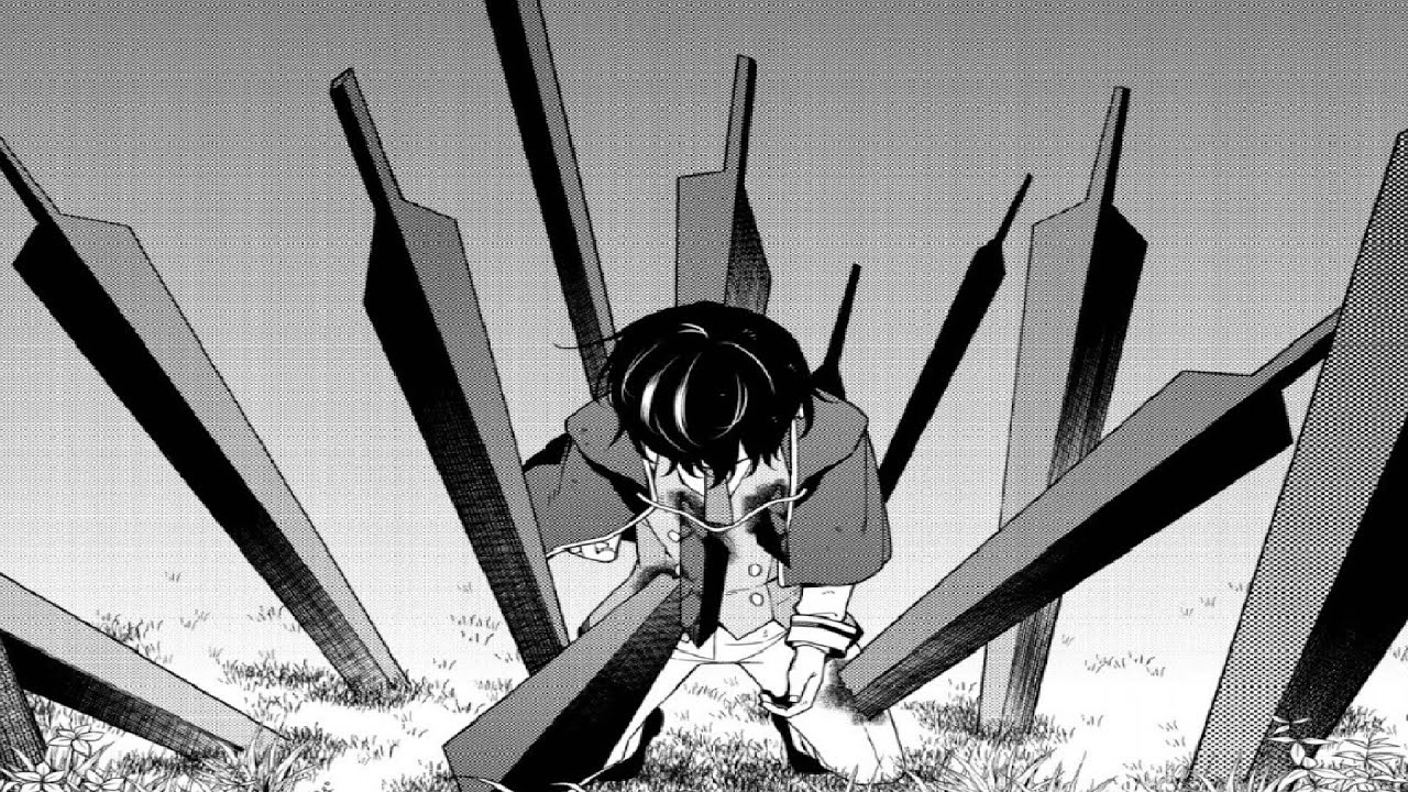 【異世界漫画】最強陰陽師の異世界転生記～下僕の妖怪どもに比べてモンスターが弱すぎるんだが 1~27.1【異世界コミック】