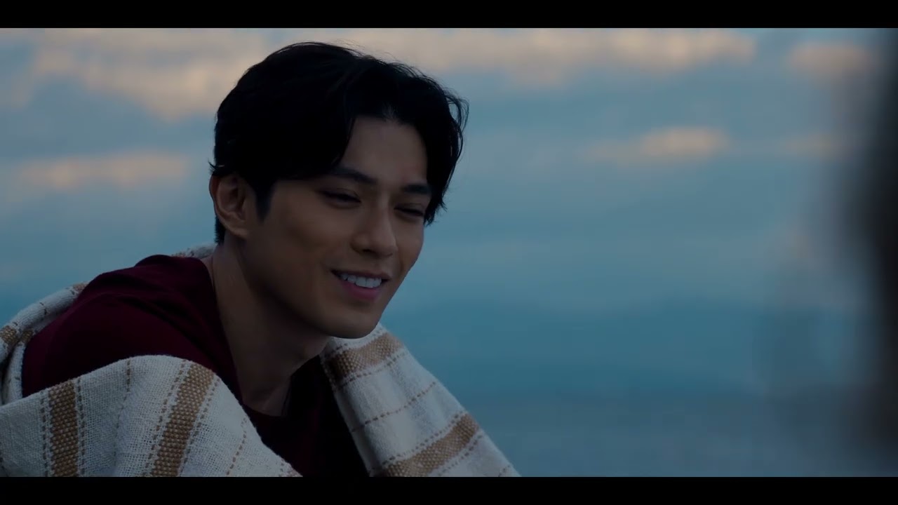 Knights of the Zodiac - Official Trailer