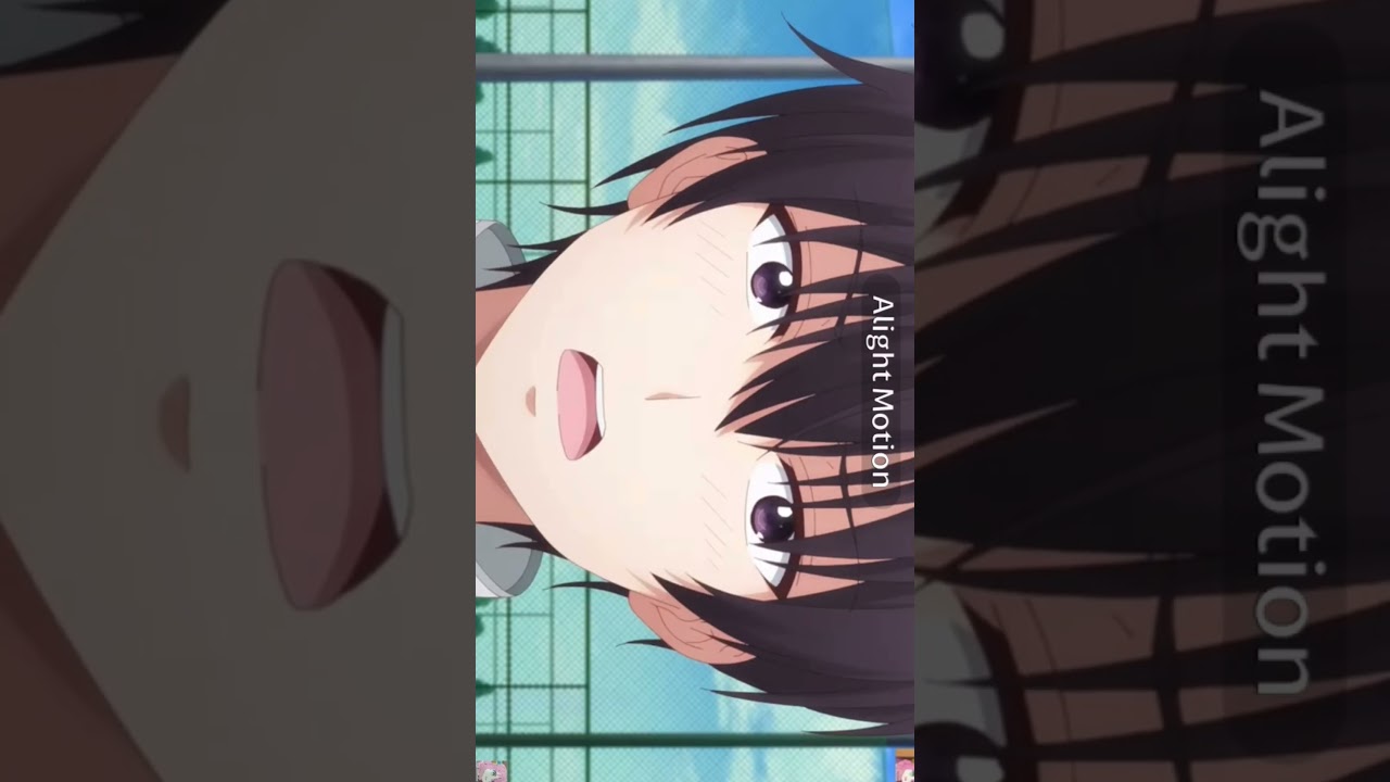 最終回良かったなー#お隣の天使様にいつの間にかダメ人間にされていた件#椎名真昼#最終回