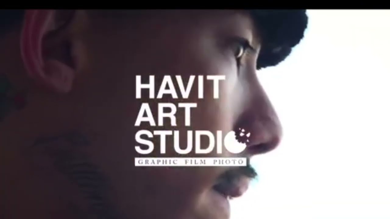 KOHH-They Call Me Super Star