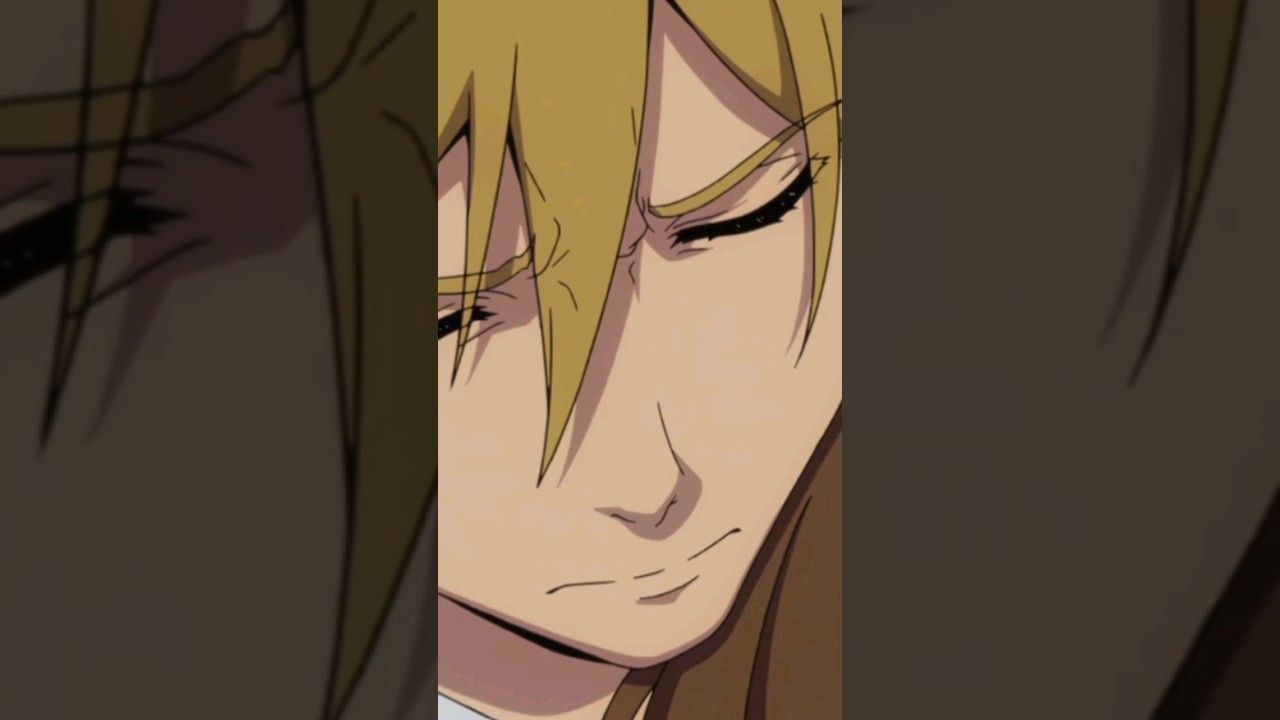 Hasta Mañana Miri 💔 | Buddy Daddies #animesad #anime #buddydaddies