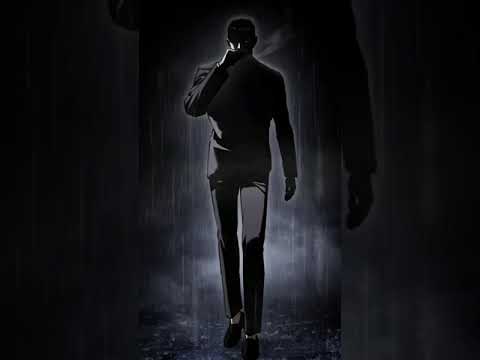 譲カッコよすぎ #外見至上主義 #alightmotion