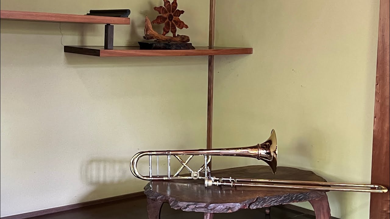 アメイジンググレイス サプライズ演奏